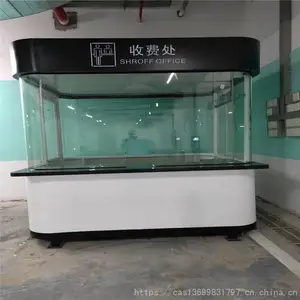 ���Ҷ��Ƶ�����Ʊͤ ������ͤ �����ۻ�ͤ ������Ϳɶ���