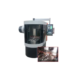 �ն���-��Ӧ�¹�iselautomation���ػ���