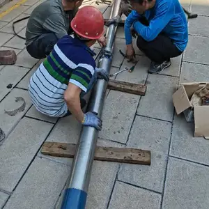 ������Ǳˮ��--���С�����ᰲװ����