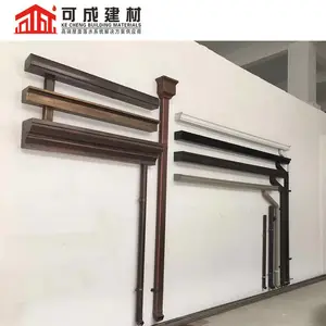 ���ݱ����칵 ��Ʒ�ܹ���������