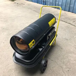 ��ҵ����ů��¯�����������������ȷ�¯ů���
