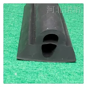 ����ֱ�� ������������������ר���ܷ��� ���ϻ�����