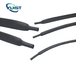 ����175��PVDF�����׹�