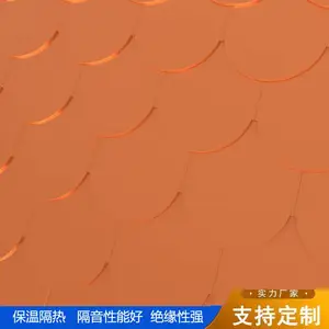������ �������� ���Ͻ����� ����ʴ�������� ����������