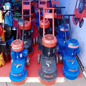 ˮ�������ƽ��ĥ�� �ú����������ˮĥ�� ����350�ͽ��ʯˮĥʯ��