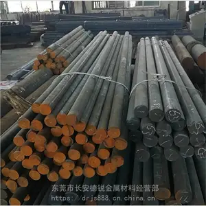 ����QT700-2��ǿ����ī����ë�� ������������ ���й����