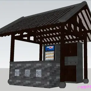 ��ҵ�ֲ��н����ۻ��� ���к�ʱ�м�ԼС��Ʒ�ۻ�ͤ