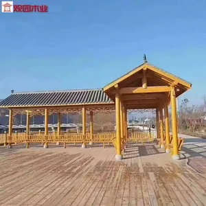 ���г��� �ɰ��趨�� ���ͼֽ ֧�����Ų��� ��