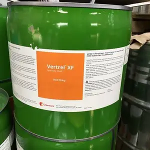 ��Ž�����������������ȴ����vertrel xf
