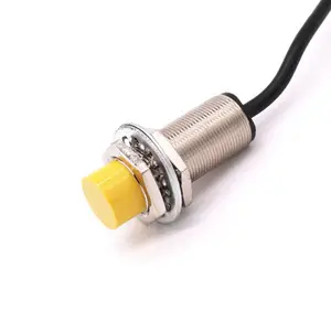 LJK-1870N8NO/S�������߳���ʽ�ӽ�����