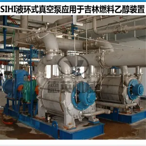 SIHIϣ��CEHA4103 NA LAA FU 0B AN �¹���FLOWSERVE��ձ�