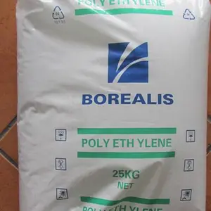 �ܽ�ԭ��hdpe����ϩHDPE����LG PE0235