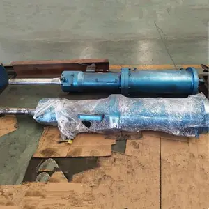 ���������������ѻ��������