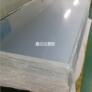 �������ǿ����� ��Ѵ����л������� ��ɫ��͸���������ǿ������