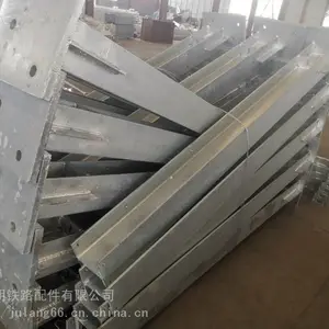 ����ֱ�����������θ�������װ�����ϵ�����