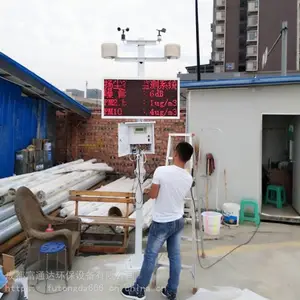 ����ɰʯ�ϳ��۳����߼��ϵͳ 24Сʱʵʱ�������ƽ̨FTD