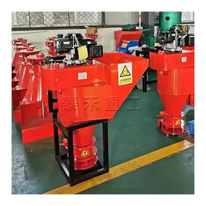 ���������ѩ������ 0.3�������λ� ��·��·ѩ����ѩ��������