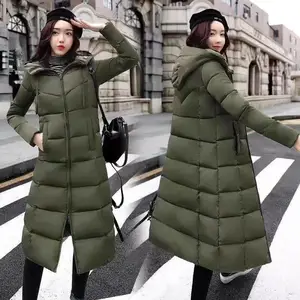 ��涬�����޷������ͼ�Ůװ�޷��Ӻ񳤿��������װڵ�̯20Ԫ��������