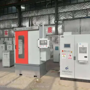 ͹�������豸 ��ʤ��͹������� ͹�����Ƶ����豸 S͹������ ɲ��͹�������