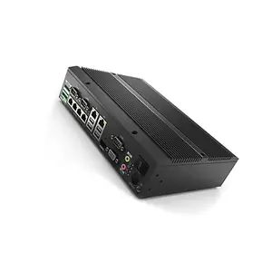 ��������DS-TPE300-S ����ڿ����նˣ�����ϵͳ��