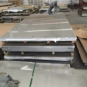 太钢316L不锈钢板厂 重庆不锈钢板批发 重庆不锈钢加工厂