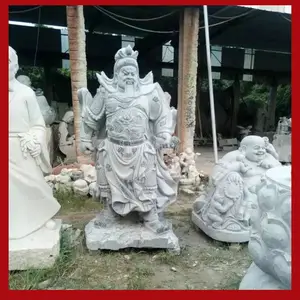 ʯ����� �ص�ү�������� ʯ����ʥ�˹ع�ʯ��
