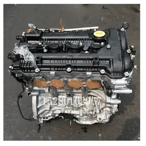 ȫ�� ԭ�� �ִ� ���� �������� K5 2.0 2.4 ȫ�·�����