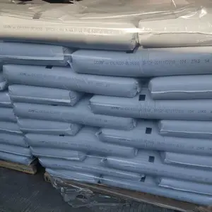 LEXAN EXL6013 高抗冲击PC料
