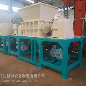 ��Ӧ�Ͼɵ�����������ұ���,����פ����Ͼɵ����������������