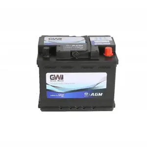 ��ӦAGM60 ��ͣ��� ������������ ��ƿ