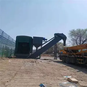 ��̨��װ�����ж���� ��ú�Ҳ���ж�һ� ˮ�����·ж�����ͻ�