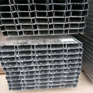 �ȶ�пC�͸����� ��ˮ180*40*20�Ͳ� �����ȶ�пC�͸ּӹ�