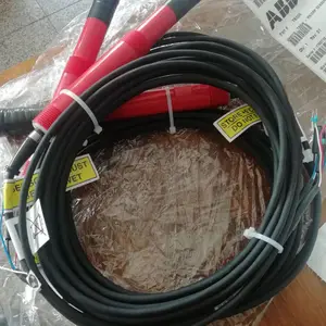 ABB�Ǳ� TB5571D131T17������