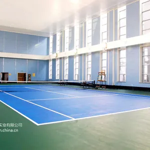��ë��ʩ������ ��ë��ʩ������
