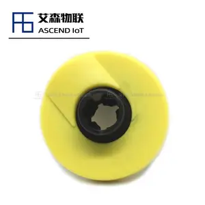 ��ӦRFID���Ӷ��� ��������׷��ʶ�������ֳ����