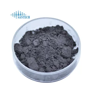 长沙盛***应高纯碲粉、热分析杯用碲粉,Te、99.***Te