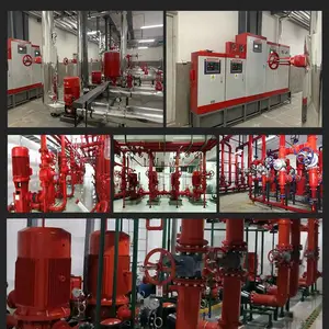 ������ѹ��ѹ�����豸3CF��֤����˨��ѹ�����ѹ����ˮ����ѹ��