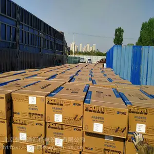 约克风机盘管温控器北京报价