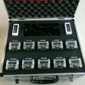 ����ͨ��ָ��ϵͳ ����Ա��ָ��ϵͳ�󳡴��������ָ�ӽ���װ��
