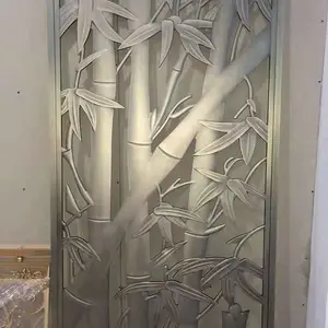 �㶫ͭ�������糱����ʽ���� �������쿴����