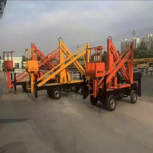 ����ת�������۵綯������Һѹ��������ʽ������10��12��14����ת����̨
