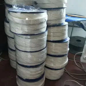 �������;��ķ���ϩ�ܷ�������ȫ �ķ������۸� �͸�ʴ�ķ��ܷ��