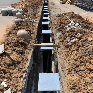 ï��·��������-������賵��-У�ſڷ���ײװ��