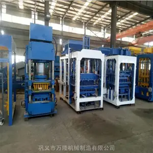 ����ש������ש��С����ש�����Զ�ˮ��ש�������豸