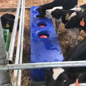 ��ţ��ţ��ţ��ֳ���� ����������ˮ��ţ��ˮ������ˮ�� ����ֱ��