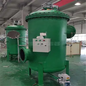 �ѽ౦���� ����ʽ����ϴ������ ȫ�Զ��ܵ������� PLC���ƹ�