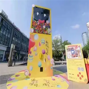 ����Ť�������� �Ϻ�����Ť����ֱ��