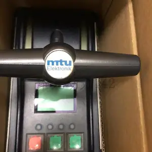 MTU������������MTU���������� MTU �͵׿��ܷ���5279870435