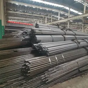 ����Դ��ҵ J55ʯ���׹ܳ� 86*10�޷�ֹ� ���߽ӵ�