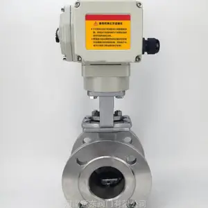 VQ947W-16P�綯�����V�ͷ�����